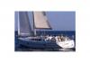 Sun Odyssey 40.3 2002