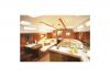 Sun Odyssey 40.3 2002 Segelyacht chartern