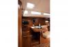 Sun Odyssey 40.3 2002  griechische Segelyacht