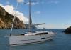 Dufour 360 GL 2021