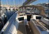 Dufour 390 GL 2021  yachtcharter Provence-Alpes-Côte d'Azur