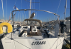 Dufour 390 GL 2021  yachtcharter