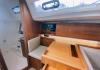 J 112 2019 Segelboot mieten