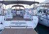 Bavaria Cruiser 46 2016  yachtcharter Trogir