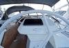 Bavaria Cruiser 46 2016  yachtcharter Trogir