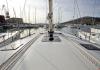 Bavaria Cruiser 46 2016  charter Segelyacht Kroatien