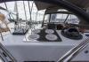 Dufour 530 2022  yachtcharter Trogir
