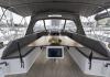 Dufour 530 2020  yachtcharter Trogir