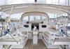 Elan 45 Impression 2017  yachtcharter