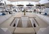 Elan 45 Impression 2017  yachtcharter Trogir