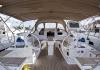 Elan 45 Impression 2017  yachtcharter Pula