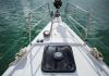 Elan 50 Impression 2017  yachtcharter