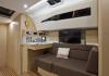 Elan 50 Impression 2017  yachtcharter Trogir
