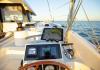 Excess 11 2023  yachtcharter Trogir
