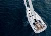 Oceanis 40.1 2023  yachtcharter Trogir
