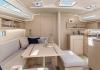 Oceanis 40.1 2023  yachtcharter Trogir