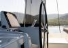 Lagoon 46 2020  Mietyacht