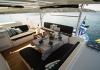 Lagoon 46 2020  Mietyacht