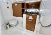 Bavaria Cruiser 41 2017  Ören Türkei