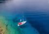 Bavaria Cruiser 41 2017  Ören Türkei