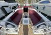 Bavaria Cruiser 41 2017  Bootsverleih