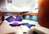 Bavaria Cruiser 46 2024 Segelyacht Charter