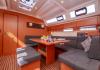 Bavaria Cruiser 46 2024 Segelyacht Charter