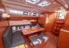 Bavaria Cruiser 46 2024  4 Kabinen