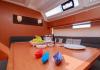 Bavaria Cruiser 46 2024 Segelyacht Charter