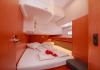 Bavaria Cruiser 46 2024 Segelyacht Charter