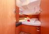Bavaria Cruiser 46 2024 Segelyacht Charter