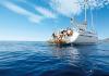 Bavaria Cruiser 46 2024  Wochencharter