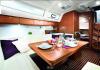 Bavaria Cruiser 46 2024  Wochencharter
