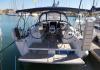 Dufour 382 GL 2017