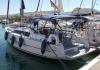 Dufour 382 GL 2017  Portoferraio