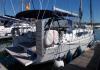Dufour 382 GL 2017  Bootsmiete