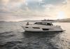 Ferretti Yachts 500 2022  yachtcharter