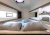 Fountaine Pajot Isla 40 2023  Katamaran mieten Paros