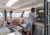 Fountaine Pajot Isla 40 2023  8 Gäste