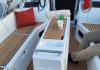 Oceanis 34.1 2023 Boot mieten