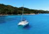 Lagoon 380 2018  Katamarancharter