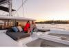 Lagoon 46 2020  Luxus-Segeln
