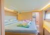 Lagoon 52 2018  Phuket Segeln