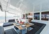 Lagoon 52 2018  Phuket Segeln