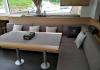 Lagoon 52 2018  Katamaran-Charter