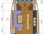 D&D KUFNER 54 2022  yachtcharter