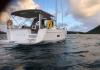 Dufour 430 2021