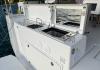 Dufour 430 2021  Britische Jungferninseln