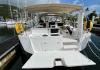 Dufour 430 2021  Segelyacht Miete