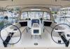 Dufour 430 2021  Segelyacht Charter